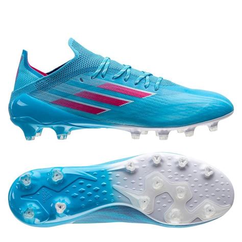 Adidas X Speedflow