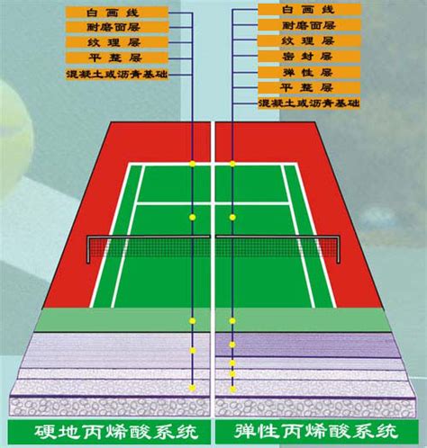 湖北同舟体育