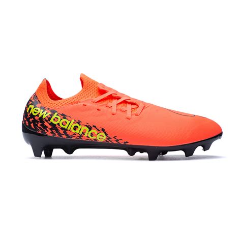 New Balance Furon V7
